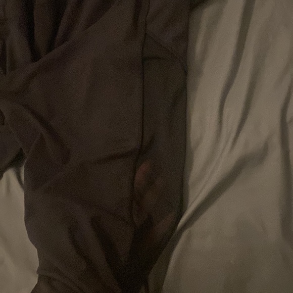 Livi active Lane bryant leggings - Picture 2 of 5